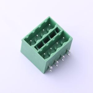 KF2EDGKRCH-5.08-2*4P商品缩略图