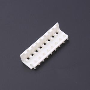 643067-9商品缩略图