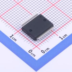 TDA7498MVTR商品缩略图