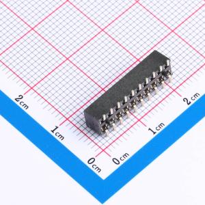 MTF243-210MU2商品缩略图