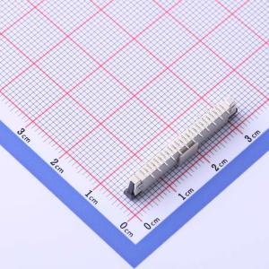 AFA11-S24GLA-00商品缩略图