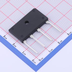 GBJL25K商品缩略图