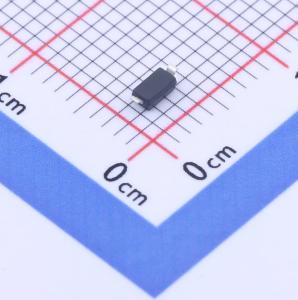 S-LMSZ5265BT1G商品缩略图