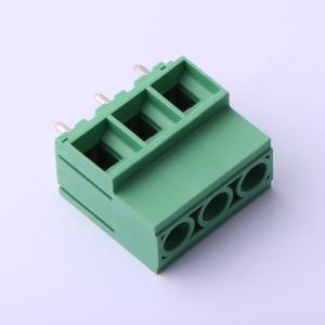 DB135-10.16-3P-GN-P商品缩略图