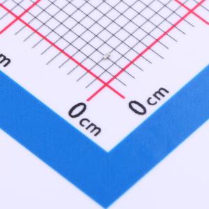 AC0201FR-0797K6L商品缩略图