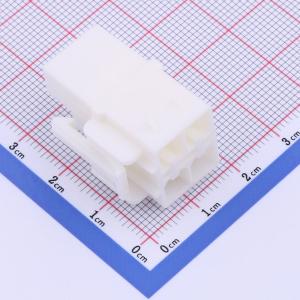 351510419商品缩略图