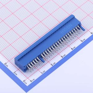 2EG04943-DPL0-DF商品缩略图