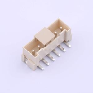 HC-VH-6ALT商品缩略图