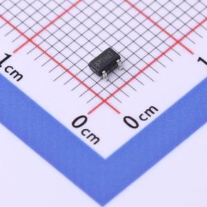 TPRT9166-33GVL商品缩略图