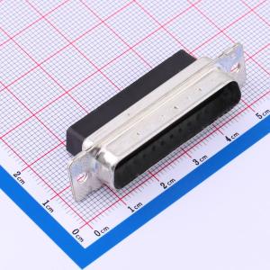 207464-2商品缩略图