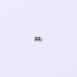 SCR0603F8R06商品缩略图