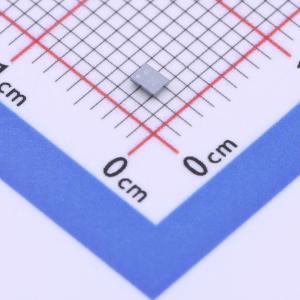 EMIF02-USB03F2商品缩略图