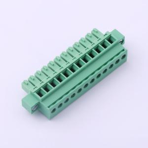 WJ15EDGKAM-3.81-12P-14-00A商品缩略图