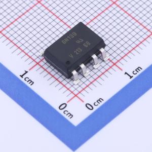 6N139-X009T商品缩略图