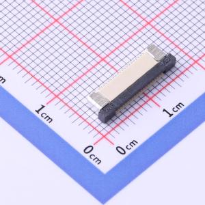 FPC-0.5AX-20PWBH20商品缩略图