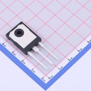 CI47N65D4商品缩略图