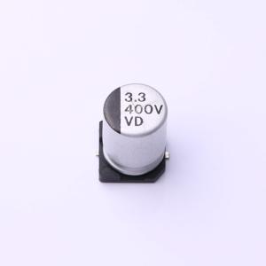VD3.3UF400V90RV0091商品缩略图