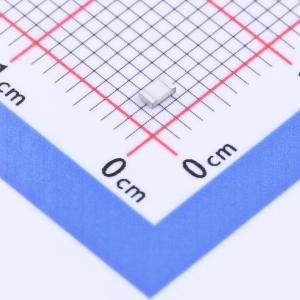 ARTX055101BDTP商品缩略图