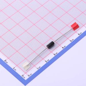 P6KE440CA商品缩略图