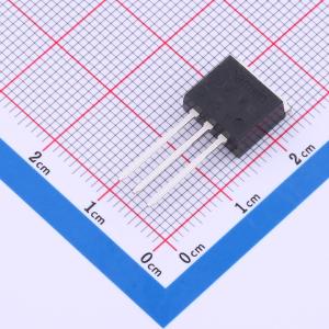 SWJ7N70D商品缩略图