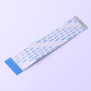 F-FFC1Z20P-1000商品缩略图