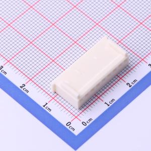 22011094商品缩略图