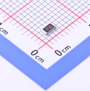 RAS12JTN470商品缩略图