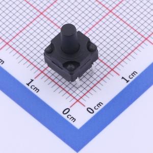 TS-1012-A145B3-D2商品缩略图