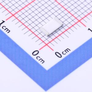 FRL2010JR270TS商品缩略图