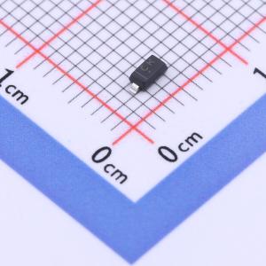 MMSZ4682商品缩略图