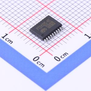 PT2432C-HT商品缩略图