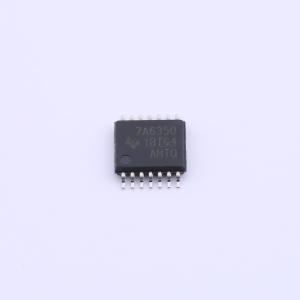 TPS7A6350QPWPRQ1商品缩略图