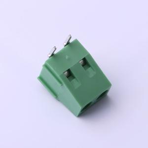 DB128R-5.08-2P-GN-S商品缩略图