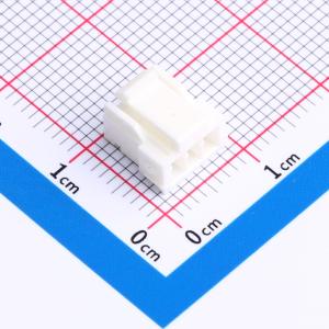 512160300商品缩略图