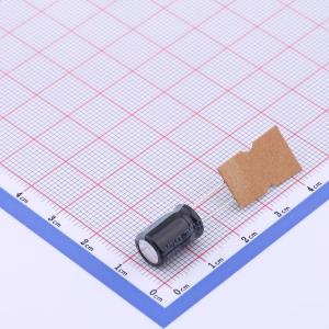 16YXJ470MT7(8X11.5)商品缩略图