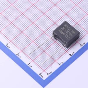 MMK393J630V82CB0211商品缩略图