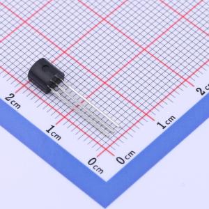 2N6718商品缩略图