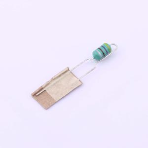 CKL0510-470uH/K-A-FT商品缩略图