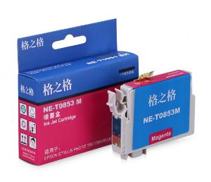 NE-T0853M商品缩略图