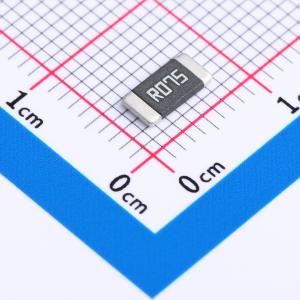 LRBN25GFER075商品缩略图