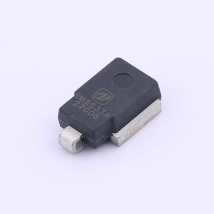 SM8S33A商品缩略图