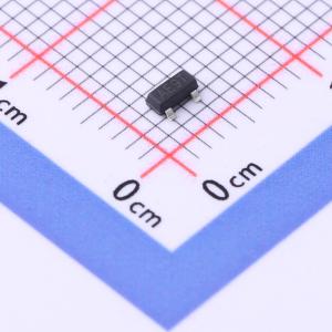 DMG2302UQ商品缩略图