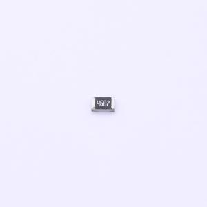 SCR0805F46K商品缩略图