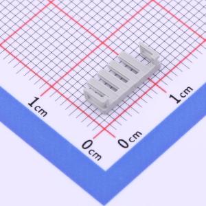 512170405商品缩略图