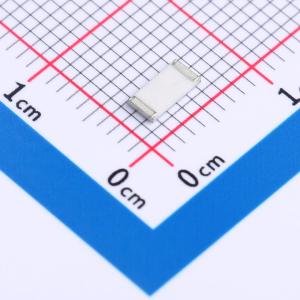 RLT20R820FTE商品缩略图