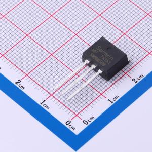 SWJ8N65DB商品缩略图
