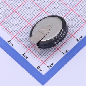 FH5R5H105T商品缩略图