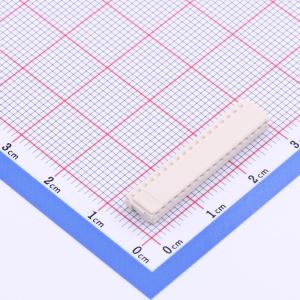 1-353293-8商品缩略图