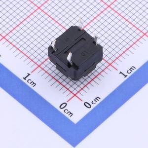 YTS1K0041JBT00商品缩略图