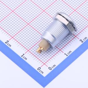 ZGG.0B.P02.CLL商品缩略图